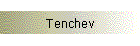 Tenchev