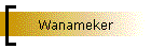Wanameker