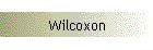 Wilcoxon