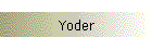 Yoder