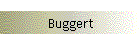 Buggert