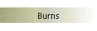 Burns