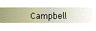 Campbell