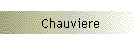 Chauviere