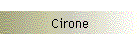 Cirone