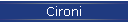 Cironi