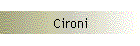 Cironi