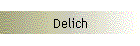 Delich