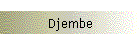 Djembe