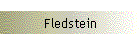 Fledstein