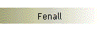 Fenall