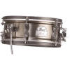 Drums