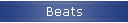 Beats