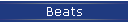 Beats