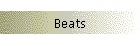Beats