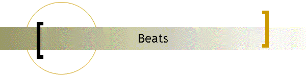 Beats