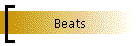 Beats