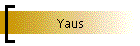 Yaus
