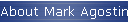About Mark Agostinelli
