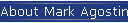 About Mark Agostinelli