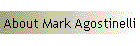 About Mark Agostinelli