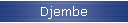 Djembe