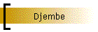 Djembe
