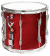 Drum Line - Drum Teacher Guy - D Mark Agostinelli - Phoenix Arizona Drum Teacher