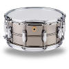 D Mark Agostinelli - Drum Teacher Guy - Snare DrumD Mark Agostinelli - Drum Teacher Guy - Snare Drum