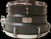 D Mark Agostinelli - Drum Teacher Guy - Snare Drum