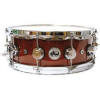 D Mark Agostinelli - Drum Teacher Guy - Snare Drum