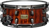 D Mark Agostinelli - Drum Teacher Guy - Snare Drum