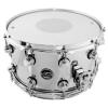 D Mark Agostinelli - Drum Teacher Guy - Snare Drum