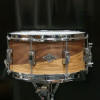 D Mark Agostinelli - Drum Teacher Guy - Snare Drum