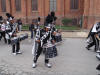 Drum Line - D Mark Agostinelli - Drum Teacher Guy - Phoenix Arizona