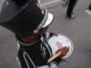 Drum Line - D Mark Agostinelli - Drum Teacher Guy - Phoenix Arizona