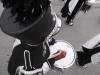 Drum Line - D Mark Agostinelli - Drum Teacher Guy - Phoenix Arizona