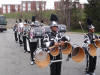 Drum Line - D Mark Agostinelli - Drum Teacher Guy - Phoenix Arizona