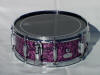 D Mark Agostinelli - Drum Teacher Guy - Snare Drum