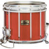 Drum Line - Drum Teacher Guy - D Mark Agostinelli - Phoenix Arizona Drum Teacher