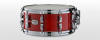 D Mark Agostinelli - Drum Teacher Guy - Snare Drum