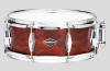 D Mark Agostinelli - Drum Teacher Guy - Snare Drum